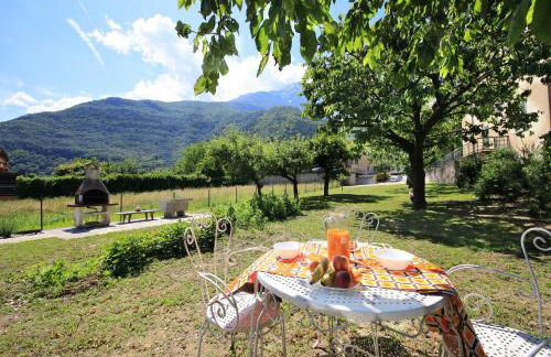 Casa Didi & Rosi - Lake Como - Foto 18