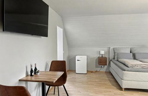 rohrerLiving #2 - Natur pur, Balkon und Panorama - Foto 7