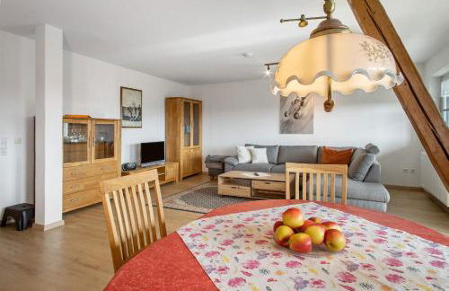 Haus Hilebrand - Foto 78