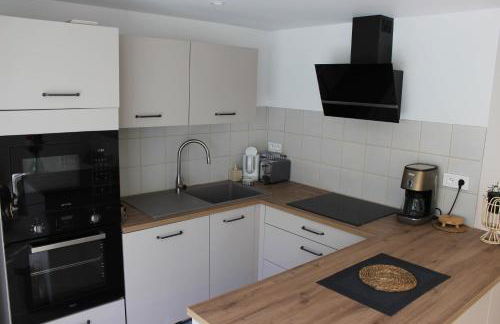 Gites le Pimayon - Foto 10