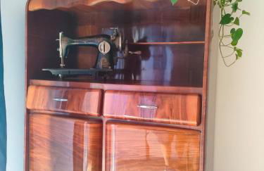 Liberty Blue House - Foto 6