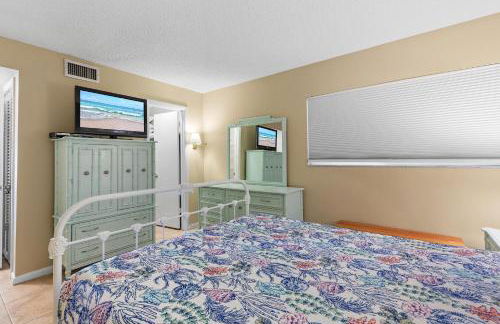 Chateau by the Sea 34B - Foto 16