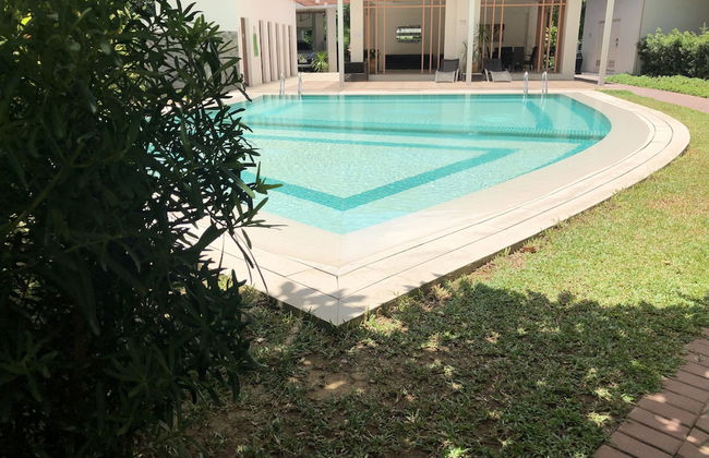 Casa Hermoso by Primitive Stay - Foto 12