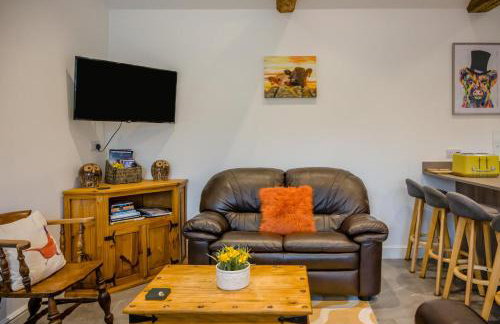 2 Bed in Gilsland oc-t32230 - Foto 9