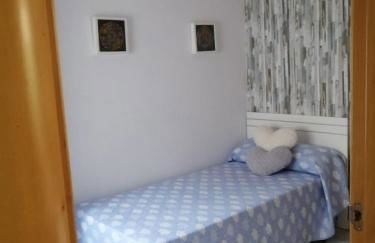 Piso en San Fernando (Cádiz) - Foto 16