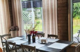 Kruszkanawierzbie - Foto 32