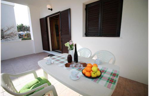 Apartment Benjamin - Photo 12