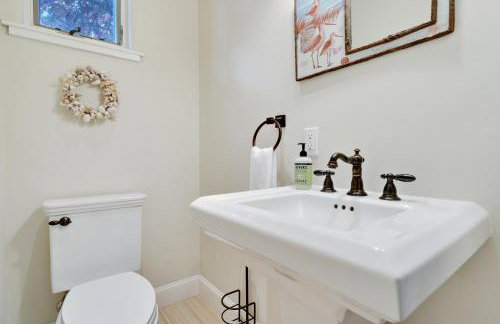 3 Bed 3 Bath Vacation home in Eastsound - Foto 33