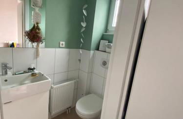 Lighthouse - Modern house with garden - 20 Minutes to Düsseldorf - Photo 4