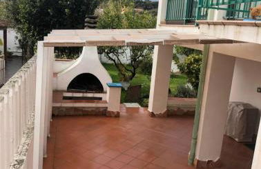 Casa vacanze Nietta - Foto 28