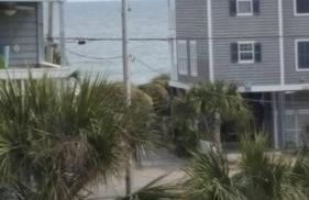 Seven Palms - Photo 14