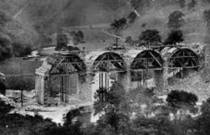 River View - Photo 34