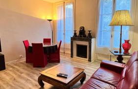 Joli appartement T3 Coum a Case - Foto 1