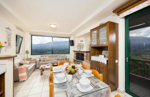 Aloni Villa - Foto 11