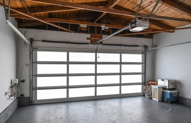 Beautifully Designed Palos Verdes Villa w/ Private Beach and Stunning Views - Foto 46