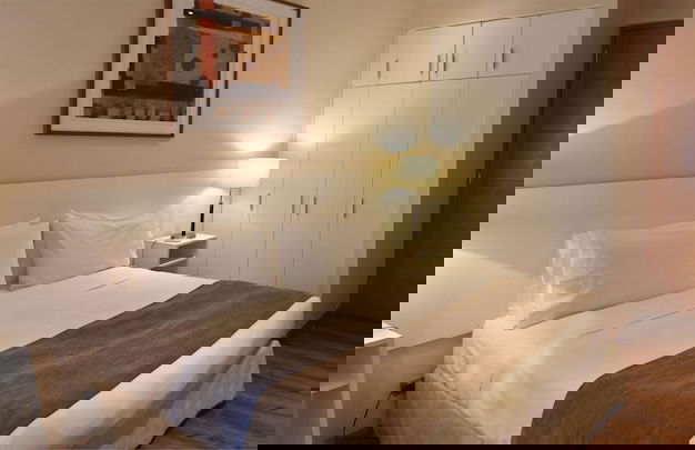 Lastarria Hotel & Aparts - Photo 32