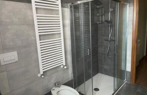 Raggio di Sole Casa vacanze Caulonia Marina a 800m dalla spiaggia - Foto 25