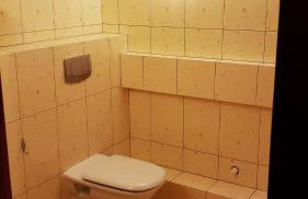 Willa w Kórniku - blisko Poznania - Foto 41