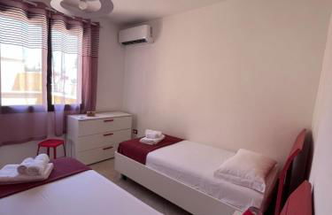 Casa Martina - Foto 28