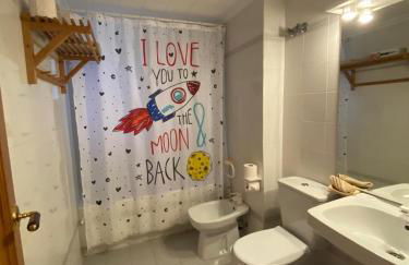 Urbanova apartamento - Photo 15