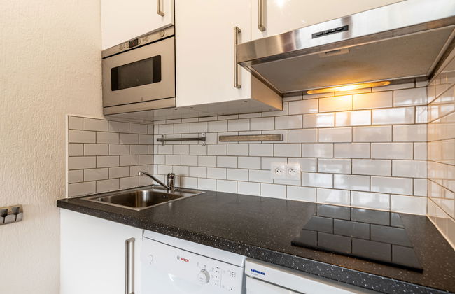 Home Club (Lavachet) - Foto 4