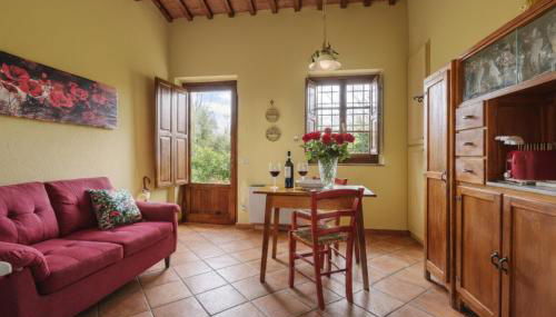 Le Civette Country Resort - Foto 3