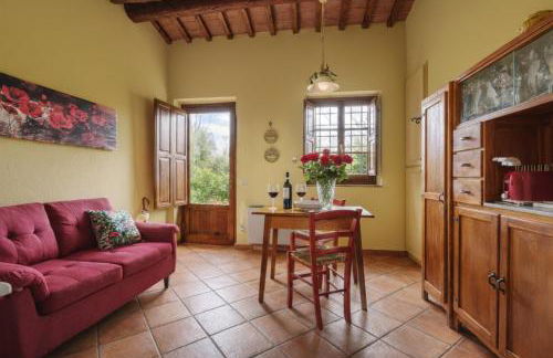 Le Civette Country Resort - Foto 3