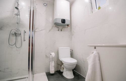 San_Domek - Photo 19