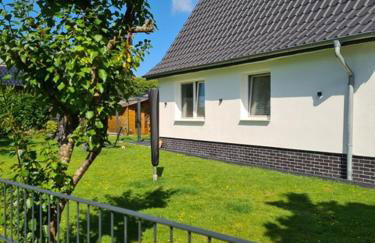 Ferienhaus Damian - Photo 9
