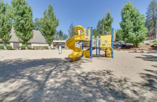 Walling Mountain Retreat - Foto 42