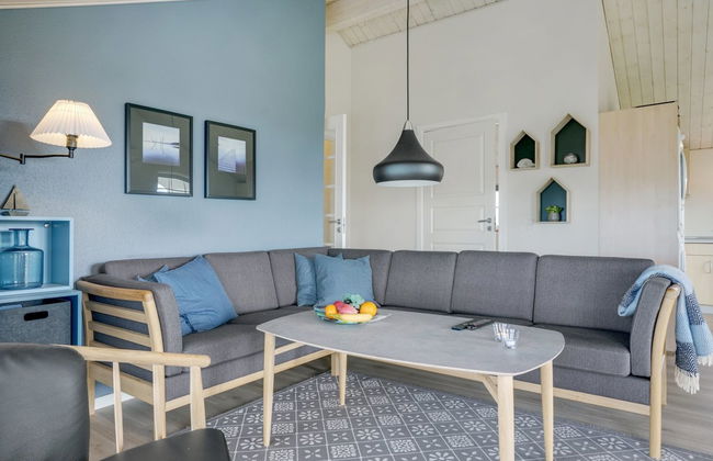 "Mieka" - 400m from the sea - Foto 15