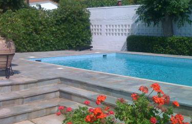 Nerantza Villa Jolimax - Foto 22