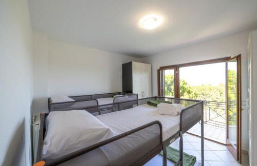 Appartamento Cerrano - Photo 12