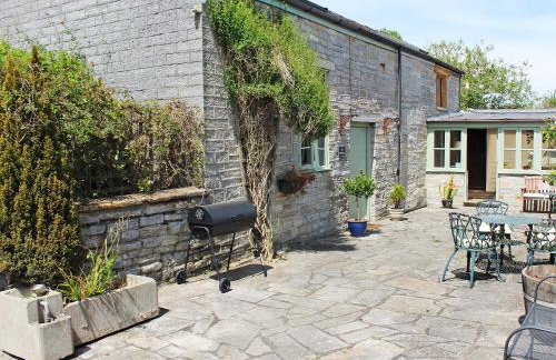 The Tack Room - Uk30438 - Foto 2