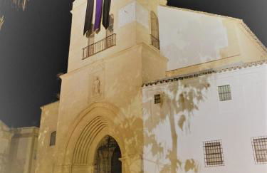 El Envero Apartamento - Foto 55