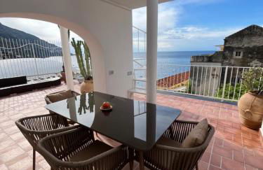 Casa Positano - Foto 21