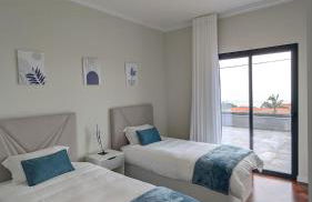 Achada de Gaula House - Foto 15