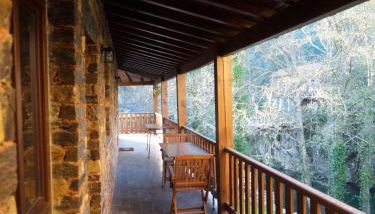 Casas do Rio - Foto 4