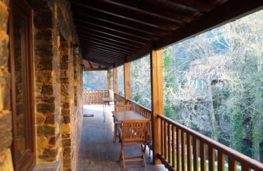 Casas do Rio - Foto 4