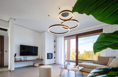 Riviera Vista Luxury Homes - Foto 19