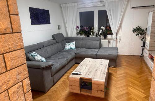 Apartman Nono - Foto 6