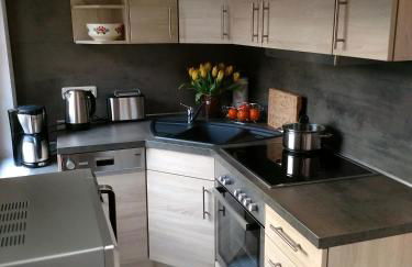 Zur alten Fahrschule - Foto 50