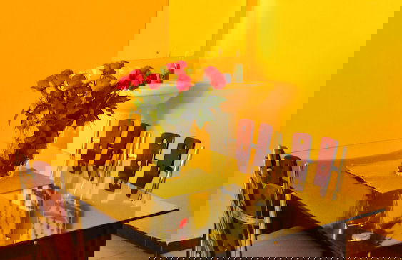 Milimani Furnished Elegant Apartments - Foto 57