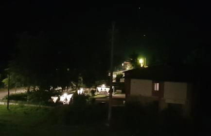 VAL D'ORCIA DELUXE 2, RAFFINATA CASA immersa nel verde con WiFi, giardino e parcheggio - Foto 38