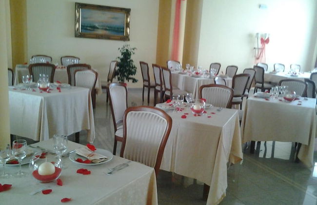 Hotel L'Anicrè - Foto 27