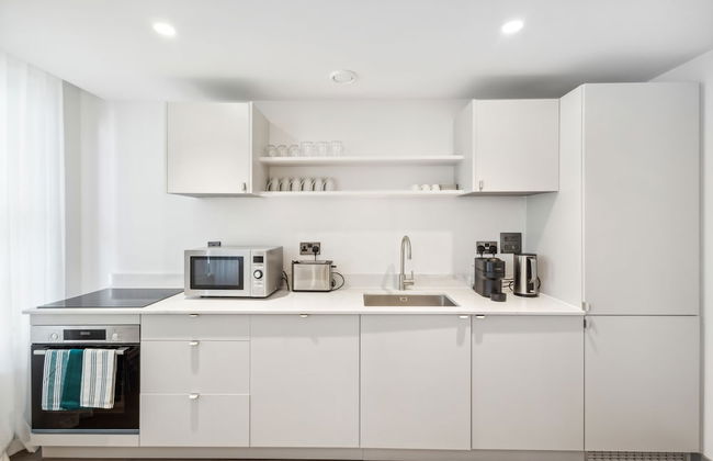 The Marloes - Foto 28