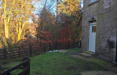 Carlcroft Cottage - Foto 1