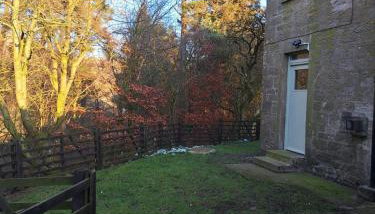 Carlcroft Cottage - Foto 1