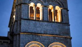 Petite maison de village - Foto 5