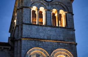 Petite maison de village - Foto 5